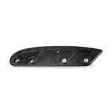 Fabspeed Ferrari 296 GTB / GTS Front Bumper Scrape Protection Kit