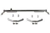Fabspeed Ferrari 296 GTB Harness Bar & Mounting Kit