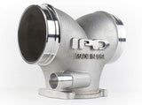 Porsche 996 Carrera IPD Intake Plenum (1999-2004)