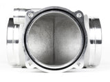 Porsche 996 Carrera IPD Intake Plenum (1999-2004)