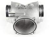 Porsche 996 Carrera IPD Intake Plenum (1999-2004)