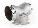 Porsche 987 Boxster/Cayman IPD Intake Plenum (2005-2008)