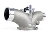 Porsche 991.2 Carrera IPD Intake Plenum (2017-2019)