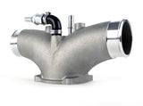 Porsche 991.2 Carrera IPD Intake Plenum (2017-2019)