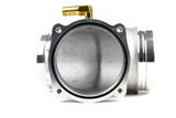 Porsche 996 Mark II GT3 IPD Plenum and Throttle Body Package (2004-2006)