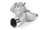 Porsche 955 Cayenne Turbo IPD Intake Plenum (2002-2007)