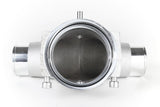 Porsche 958 / 958.2 Cayenne Turbo IPD Intake Plenum (2011-2018)