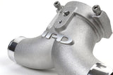 Porsche 955 Cayenne Turbo IPD Intake Plenum (2002-2007)