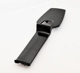 Carbon Fiber Center Console Tray - Ferrari 458 Italia and Spider