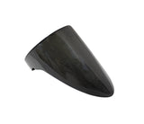Carbon Fiber Rear Tailight Covers - Ferrari 458 Italia/Spider