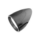 Carbon Fiber Rear Tailight Covers - Ferrari 458 Italia/Spider