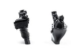Eventuri Mercedes-Benz G63 AMG Black Carbon Intake System
