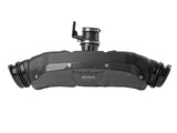 aFe Chevrolet Corvette Black Series Carbon Fiber Cold Air Intake System (2020+)