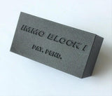 Porsche 993 Immobilizer Defeat Relay  - IMMO BLOCK