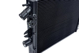 CSF Ferrari 360 High-Performance All-Aluminum Radiator