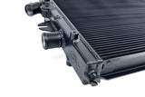 CSF Ferrari 360 High-Performance All-Aluminum Radiator
