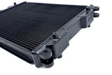 CSF Ferrari 360 High-Performance All-Aluminum Radiator