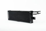 CSF BMW M2/M3/M4 (G87/G80/G82) ZF8 Transmission Oil Cooler (2021+)