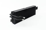 CSF BMW M2/M3/M4 (G87/G80/G82) ZF8 Transmission Oil Cooler (2021+)