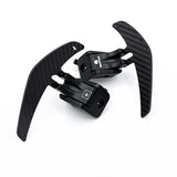 JQ Werks Madtrace® Clubsport Magnetic Paddle Shifters For LOTUS Emira