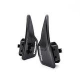 JQ Werks Madtrace® Clubsport Magnetic Paddle Shifters For Chevrolet Corvette
