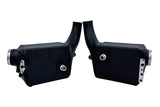 CSF BMW G9X M5 Charge-Air-Coolers (2025+)