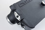 CSF BMW G9X M5 Charge-Air-Coolers (2025+)