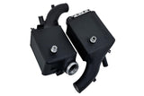 CSF BMW G9X M5 Charge-Air-Coolers (2025+)