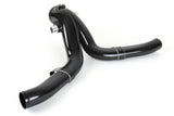 Porsche 991.2 Turbo / Turbo S IPD High Flow Carbon Y-Pipe (2017-2019)