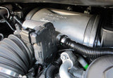 Porsche 991 Carrera IPD Plenum (2012-2016)
