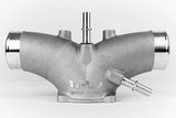 Porsche 992 Turbo IPD Plenum (2021+)