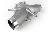 Porsche 992 Turbo IPD Plenum (2021+)