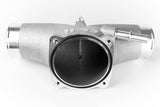 Porsche 992 Carrera IPD Plenum (2019+)