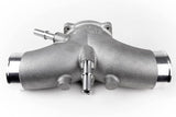 Porsche 992 Turbo IPD Plenum (2021+)