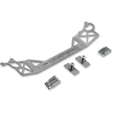 Fabspeed 2025+ Porsche 992.2 Carrera (NON GTS) Sport Catalytic Converters with GT2RS Style Outlets (2025+)