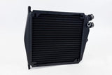 CSF Porsche 964 / 993 OEM+ Performance Engine Oil Cooler