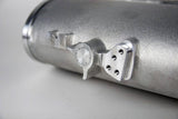 Porsche 991 Carrera IPD Plenum (2012-2016)
