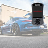 COBB Accessport for Porsche 911 (991.1 / 991.2) GT3 / GT3 RS
