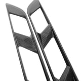 Fabspeed Lamborghini Huracan Harness Bar & Mounting Kit