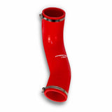 Fabspeed 992.2 Carrera GTS Silicone Boost Hoses