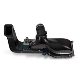 996 MAXFLO Performance Carbon Fiber Highflow Airbox Cover Lid