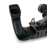 996 MAXFLO Performance Carbon Fiber Highflow Airbox Cover Lid