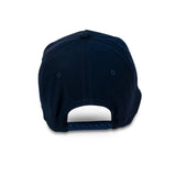 Fabspeed Motorsport Rope Style Hat