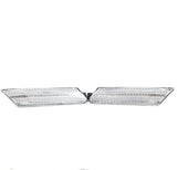 Porsche 996 & 986 LED Side Marker Lights