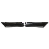 Porsche 996 & 986 LED Side Marker Lights
