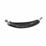Carbon Fiber Right Side Inner Door Pull -   Ferrari F430 LHD Only