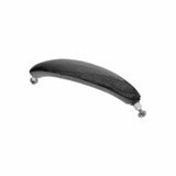 Carbon Fiber Right Side Inner Door Pull -   Ferrari F430 LHD Only