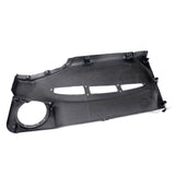 Carbon Fiber Inner Door Panels 360 Ferrari