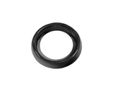 Carbon Fiber Vent Ring Covers - Ferrari F430