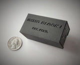 Porsche 993 Immobilizer Defeat Relay  - IMMO BLOCK